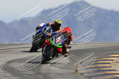 media/Mar-14-2025-2WTD (Fri) [[1c2b4792eb]]/3-B Group/Session 4 (Turn 12)/